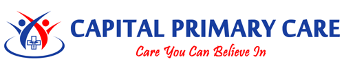 logo-img